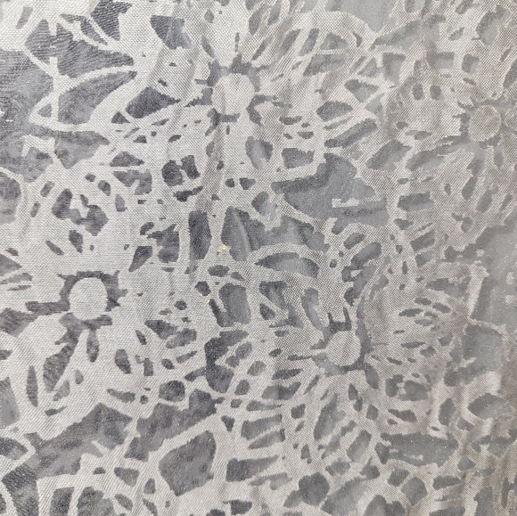 Cut Loose Set - Picture 2 of 4